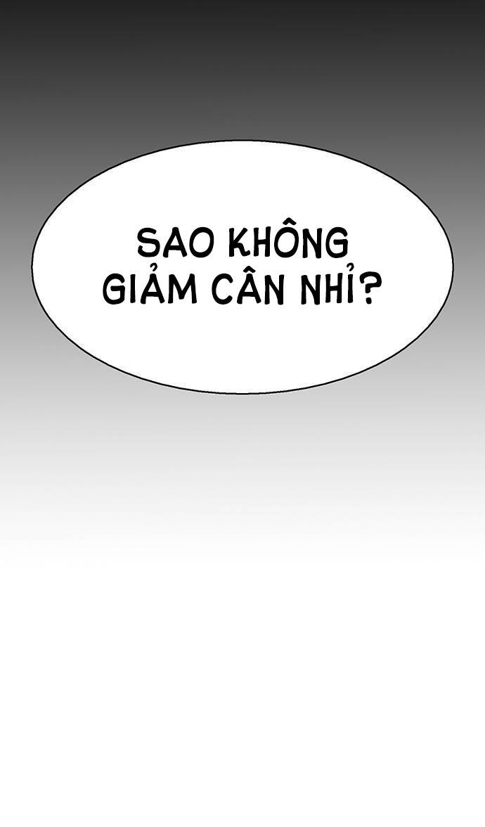 nữ thần giáng thế chapter 250.1 46