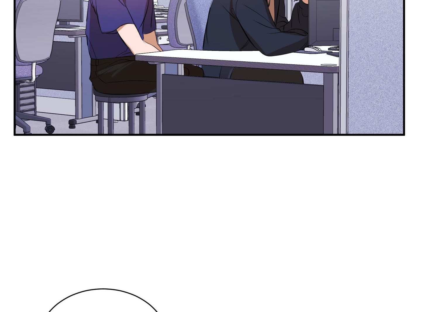 chốn riêng tư chapter 23 91