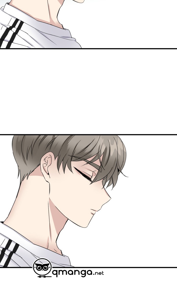 xác suất tình yêu chapter 1 47