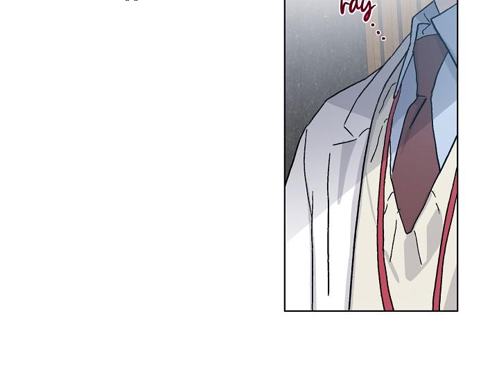 chàng tuấn mã của tôi chapter 29 85