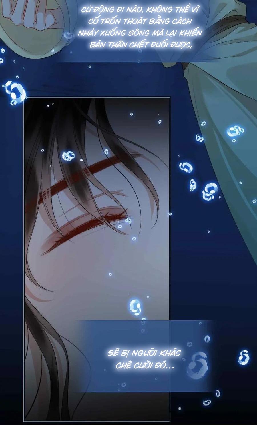 18+ dục vọng chapter 14 24