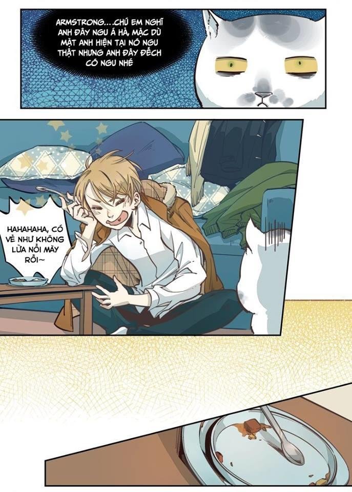 thời khắc ấy, chúng ta gặp nhau chapter 4 8