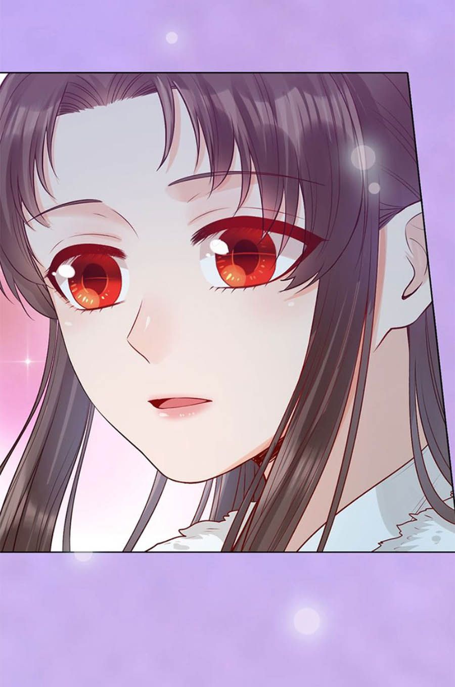 mỹ nhân già rồi chapter 61 19