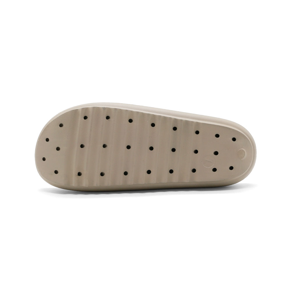 Dép Kangol Slippers 6355862431