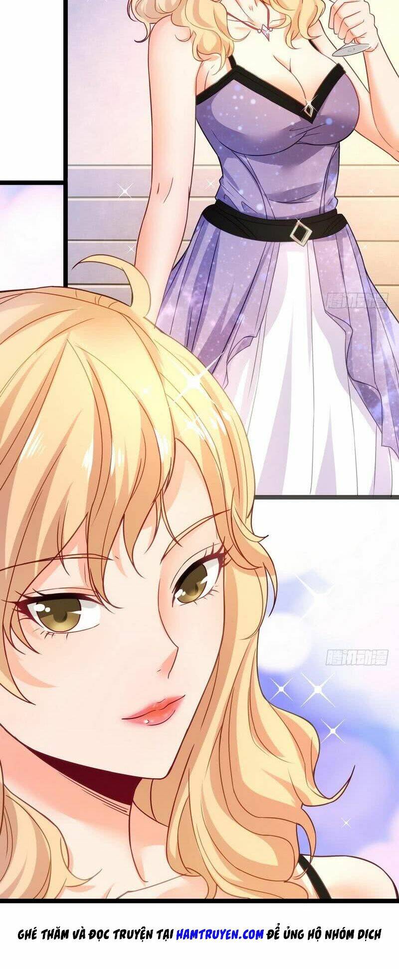 trọng sinh cực phẩm tiên đế chapter 7 22