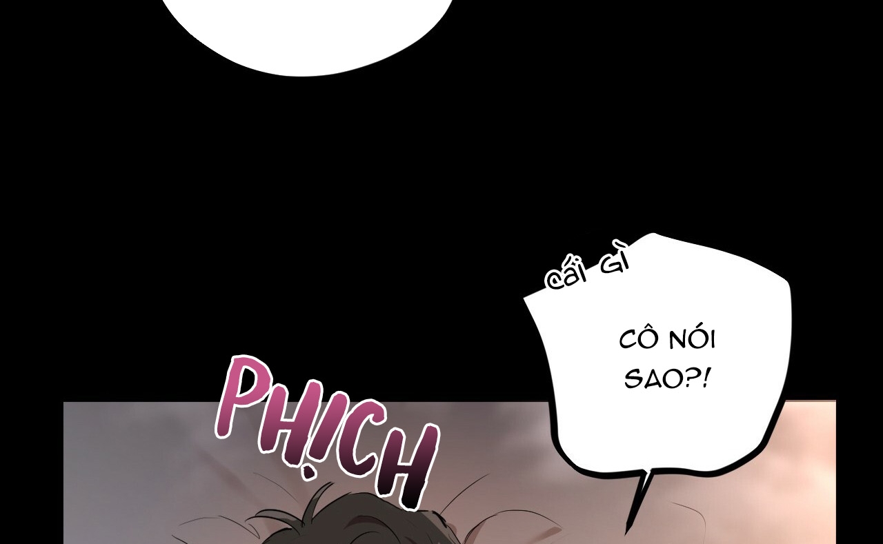 đàn thỏ của habibi chapter 16 259