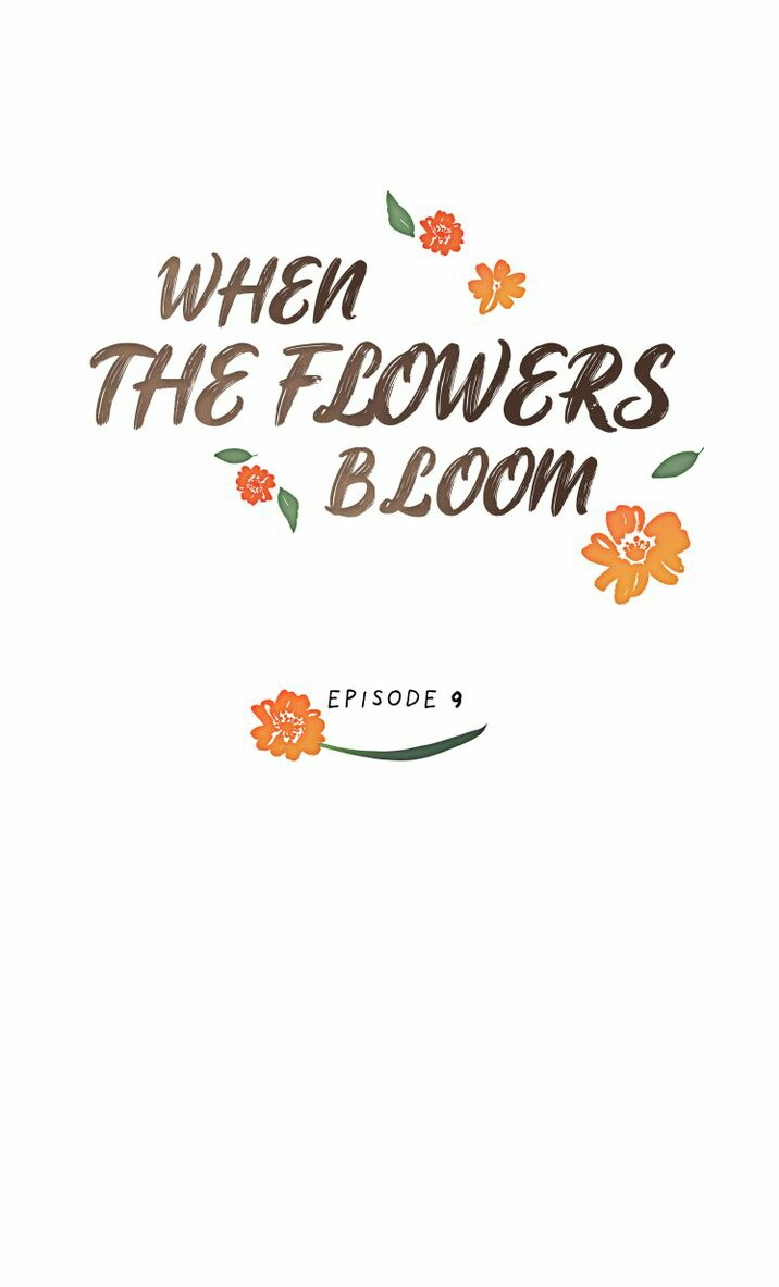khi những nụ hoa nở rộ chapter 9 39