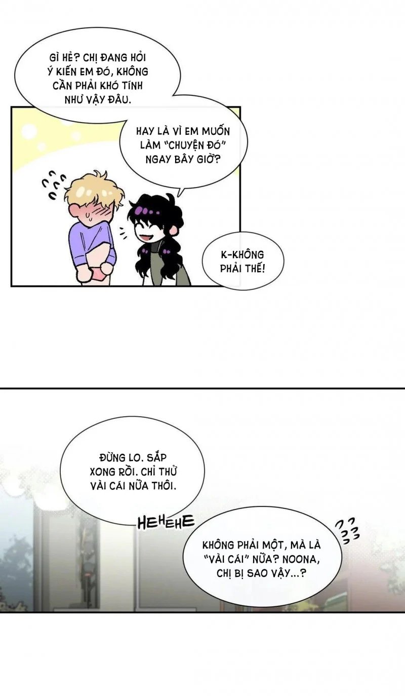 s flower chapter 46.5 10