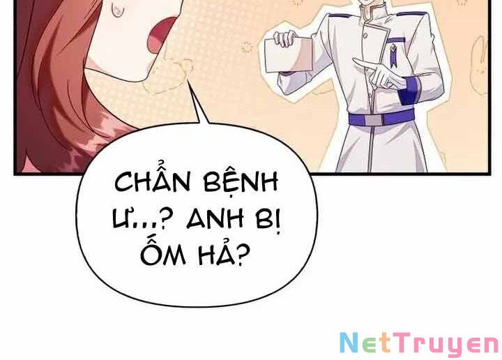 Kí Sự Hồi Quy Chapter 56 23