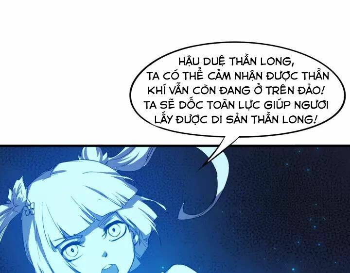 long mạch võ thần chapter 69 53