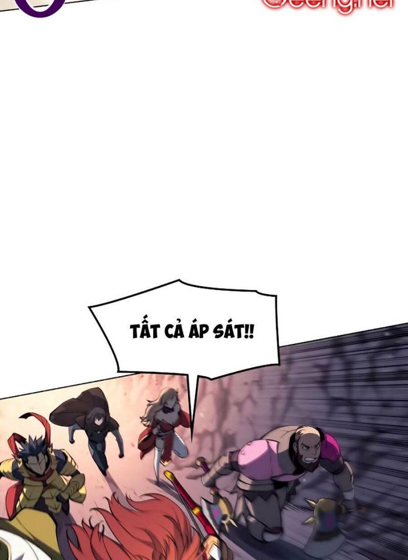 vượt qua giới hạn chapter 49 71