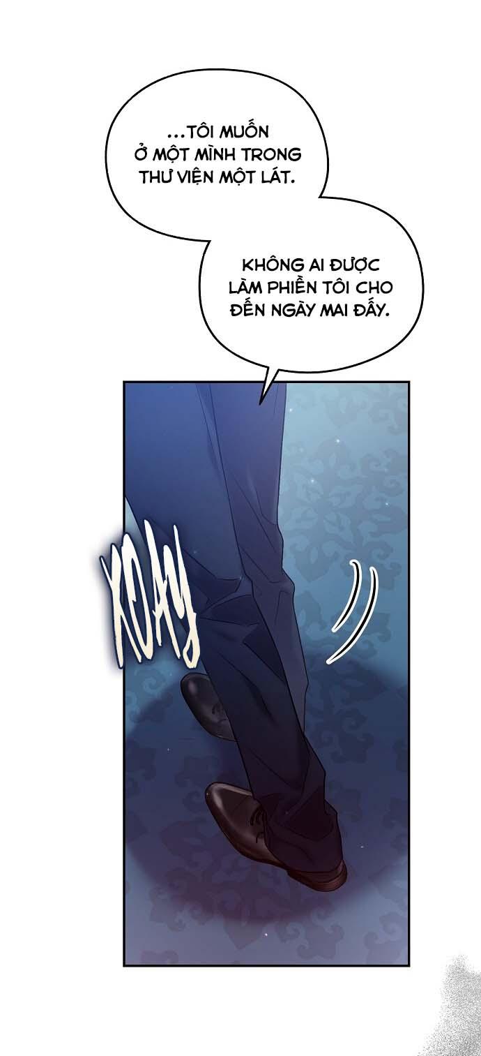 cơn mưa mật ngọt chapter 19 30