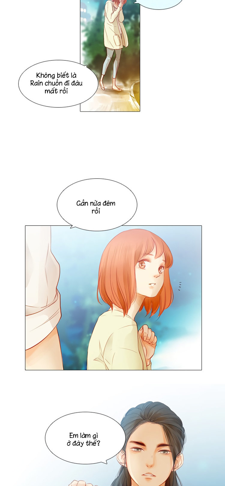 little rain chapter 7 44