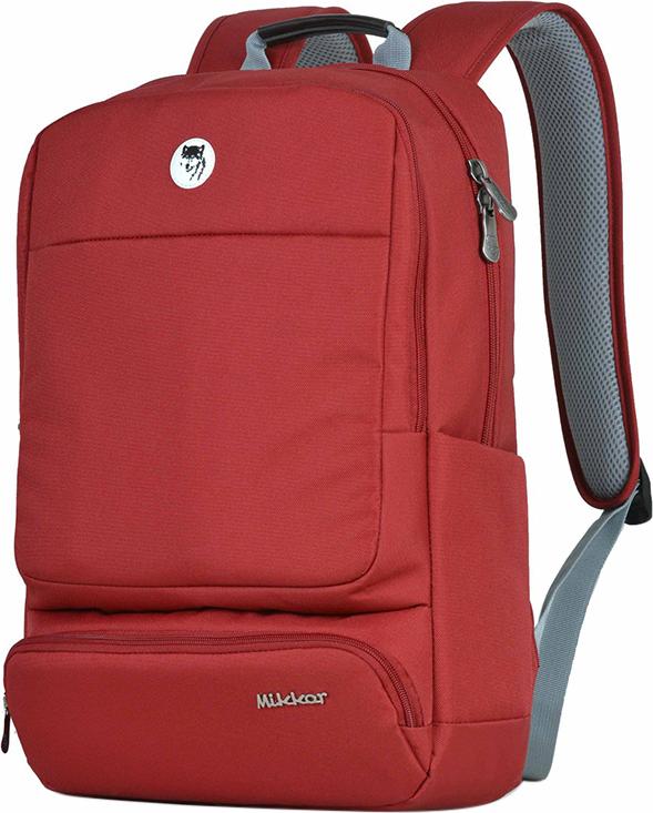 Balo Laptop Mikkor The Royce Delux