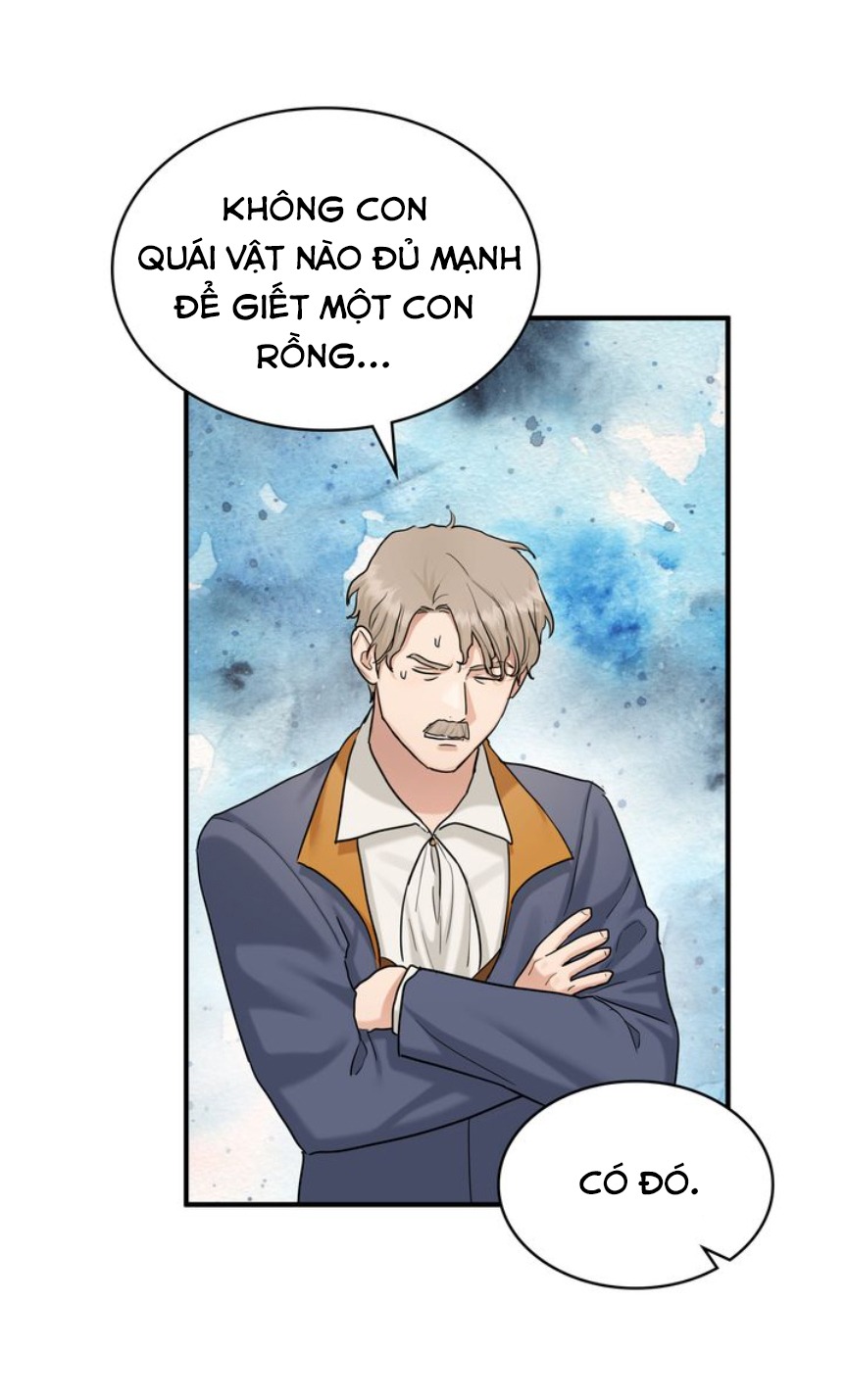 hai người thừa kế chapter 82 11