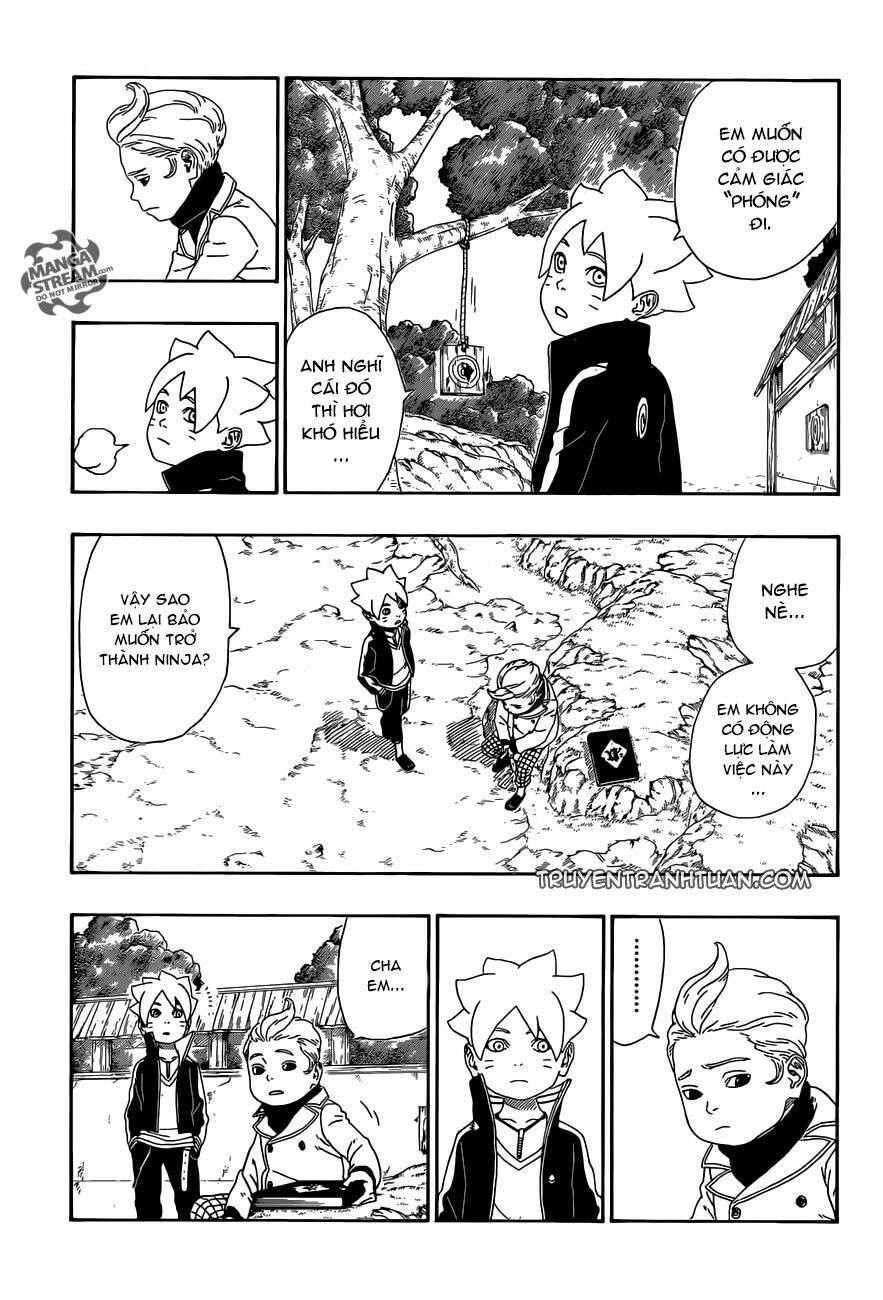 uzumaki boruto chapter 12.2 2