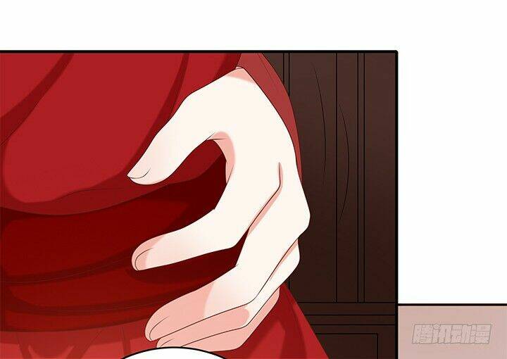 đô đốc đại nhân sủng thê kí chapter 16.2 24