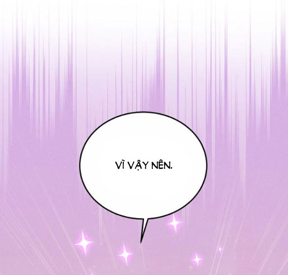 Thời Đại Của Oman chapter 3.2 43