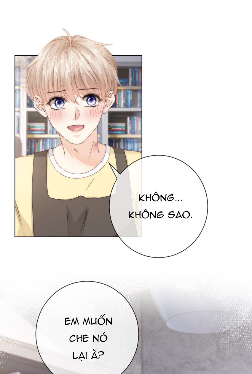 đảo thanh mai chapter 57 12