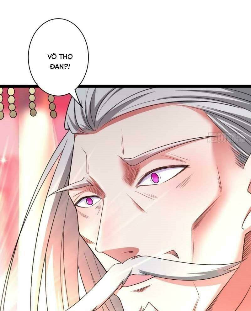 trọng sinh tối cường ma tôn ở rể chapter 66 49