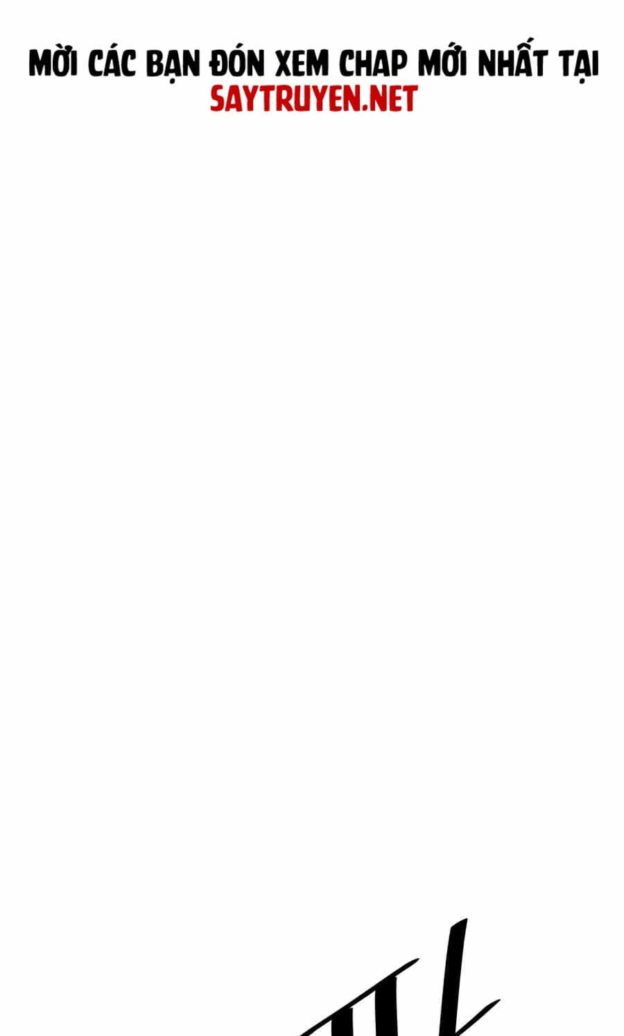 chuyển sinh thành ác nhân chapter 44 38
