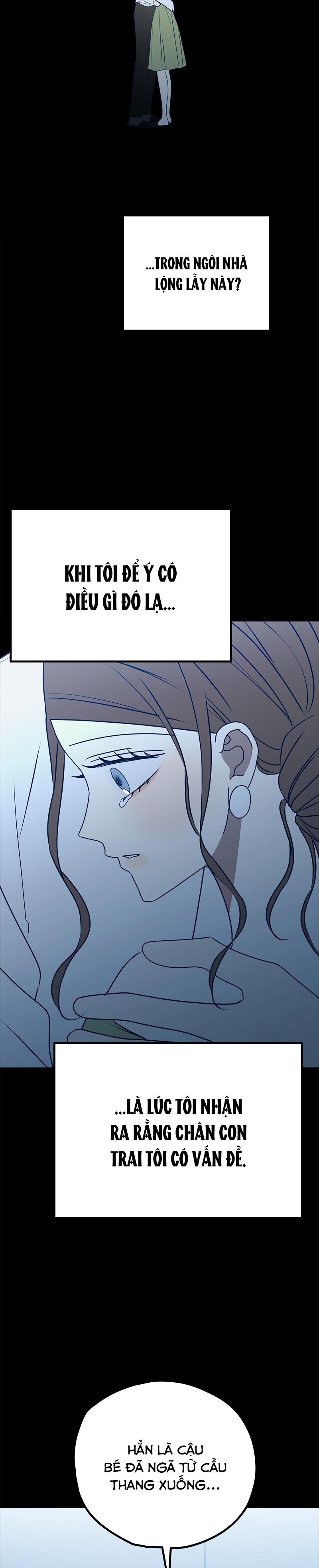 như nhau thôi mà chapter 94 40