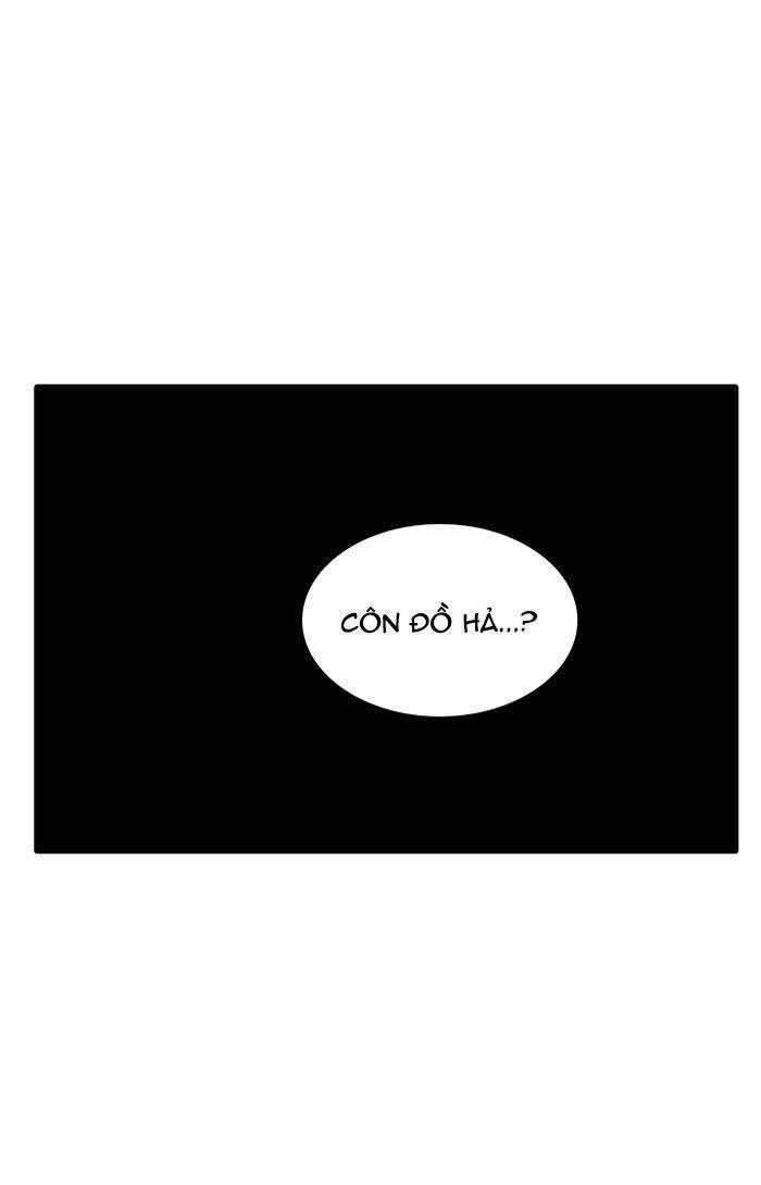 tòa tháp bí ẩn 2 chapter 426 12