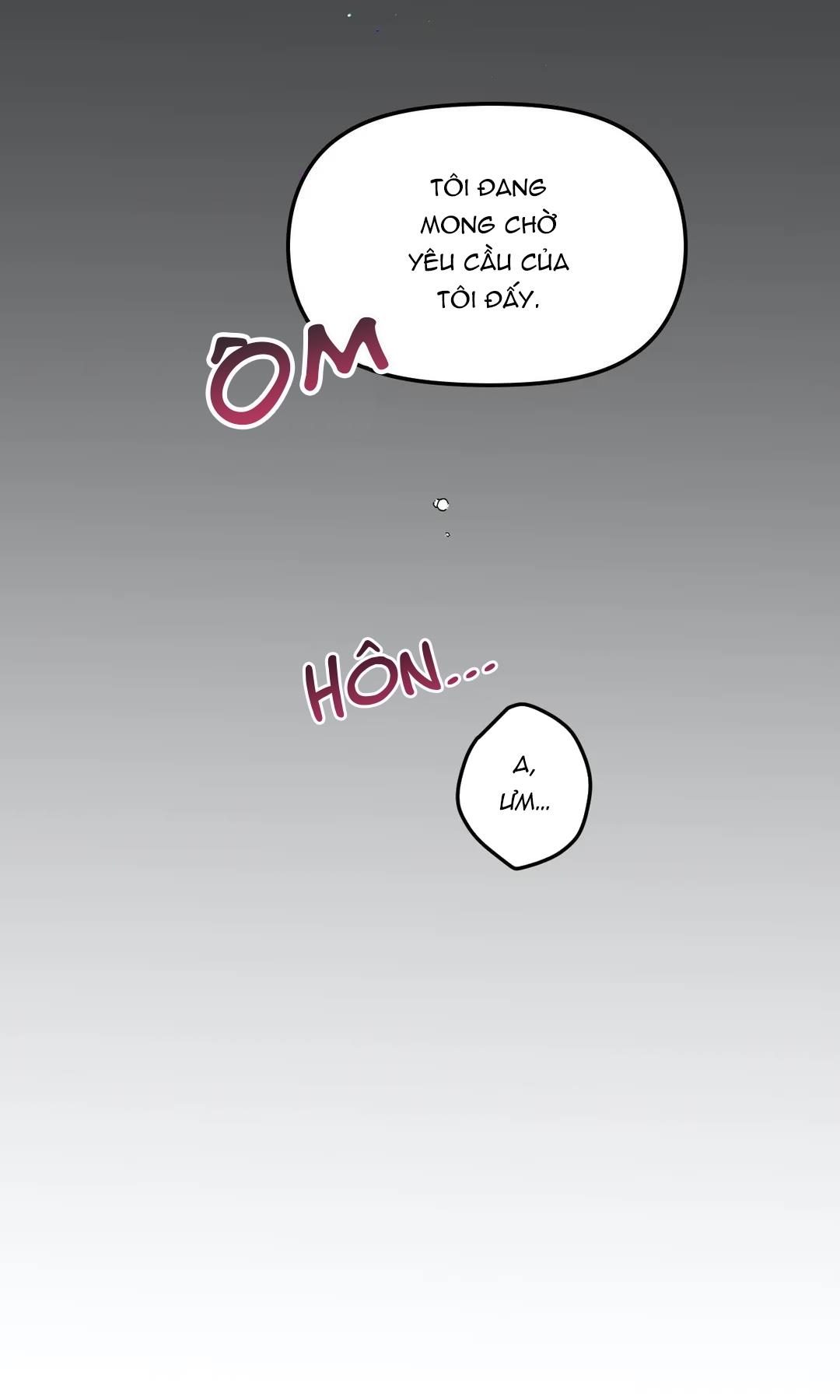 thang thanh âm chapter 37 43