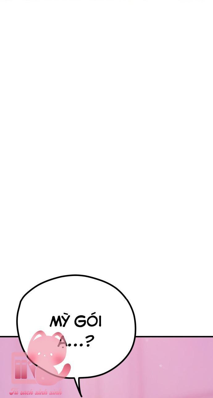 kẻ cắp gặp bà già chapter 28 17