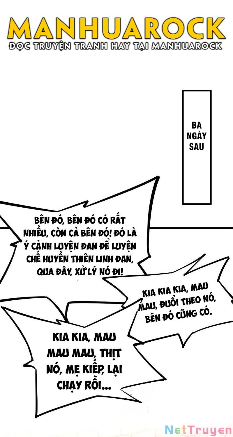 tiên võ đế tôn chapter 301 66