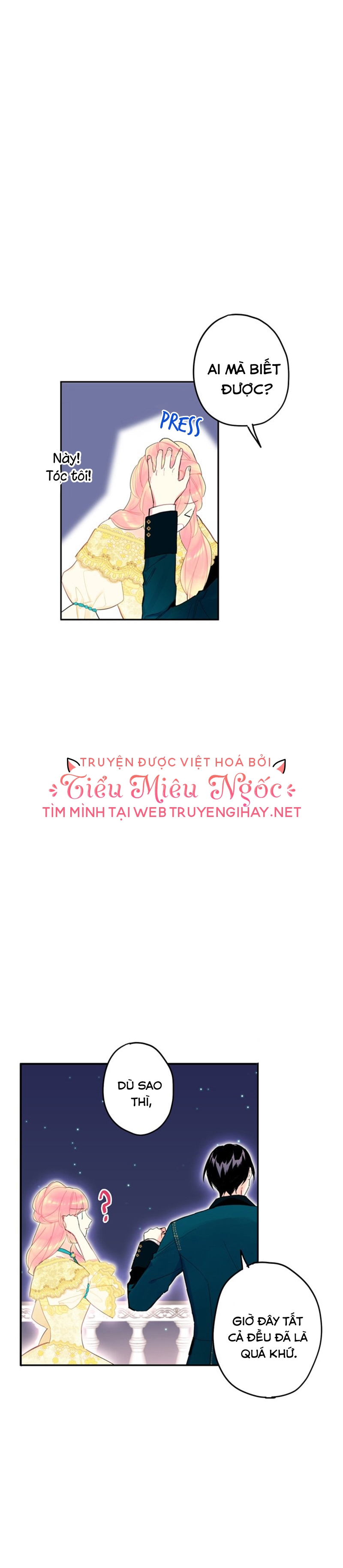 sống sót với thân phận là vợ của vị anh hùng chapter 22 25