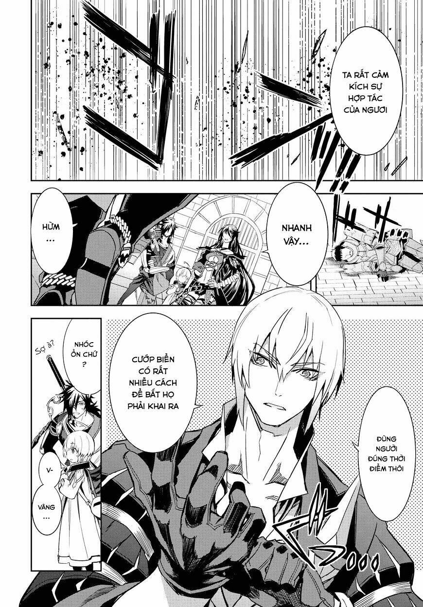 tales of berseria chapter 6 13