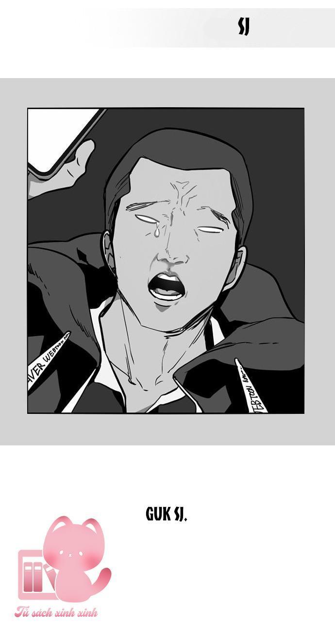 lee doona chapter 1 101