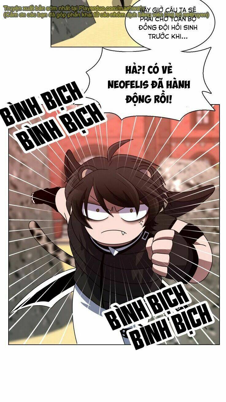 no scope chapter 14 25