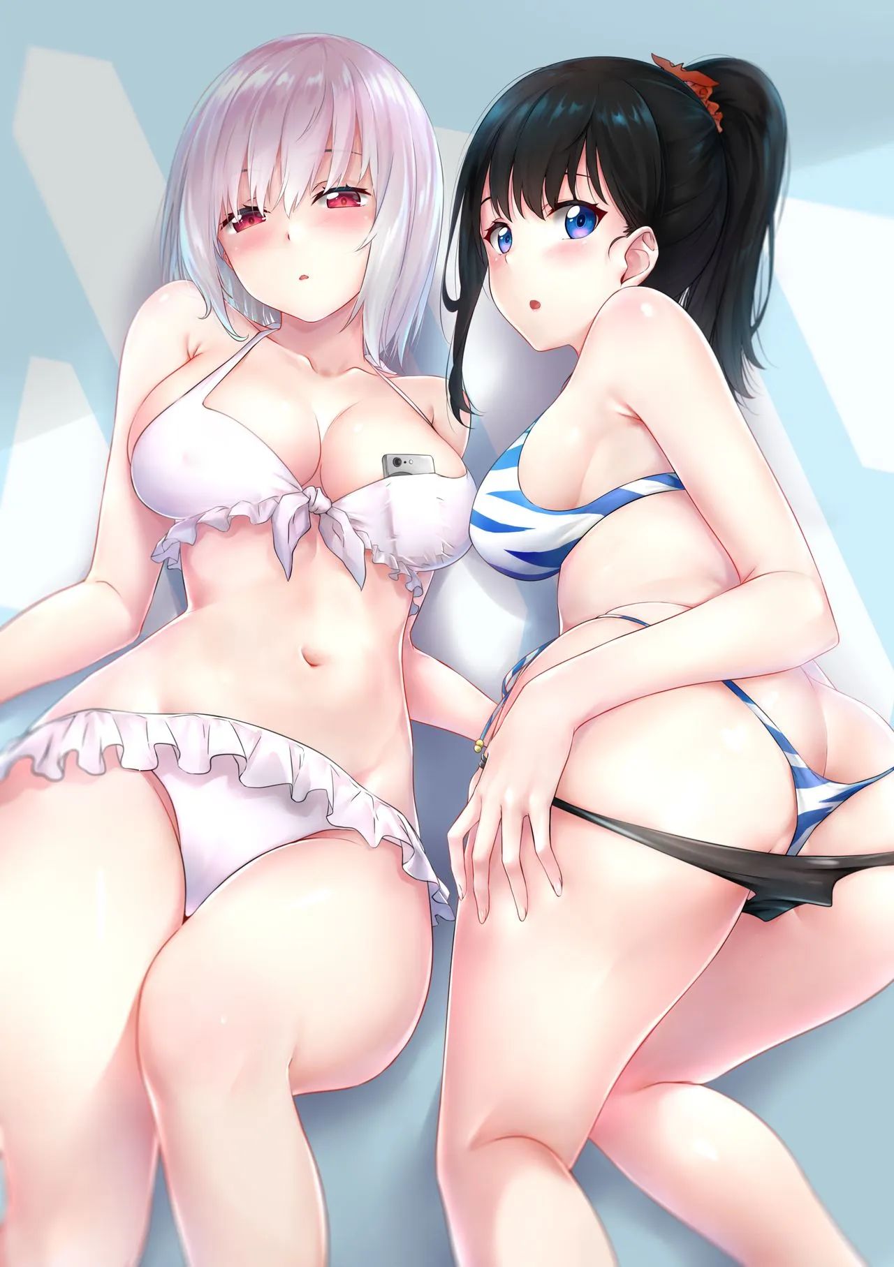 hình hentai chapter 13 87