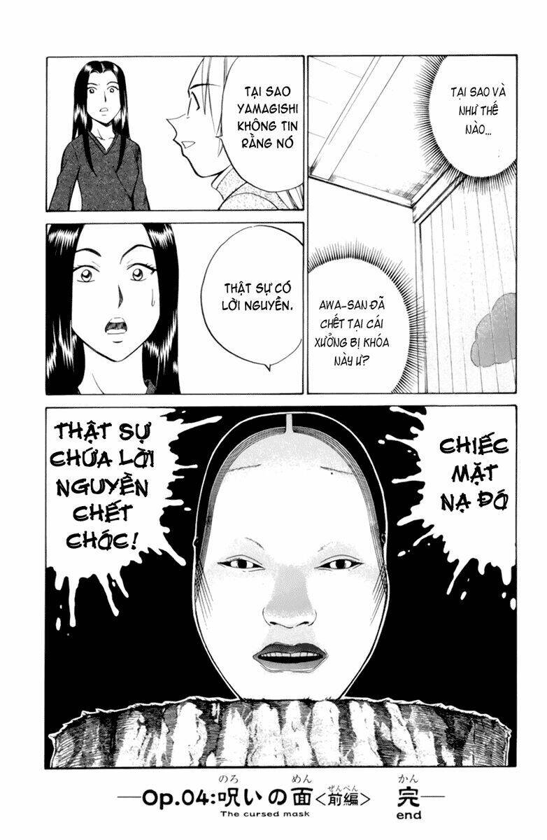 c.m.b. chapter 4.2 18