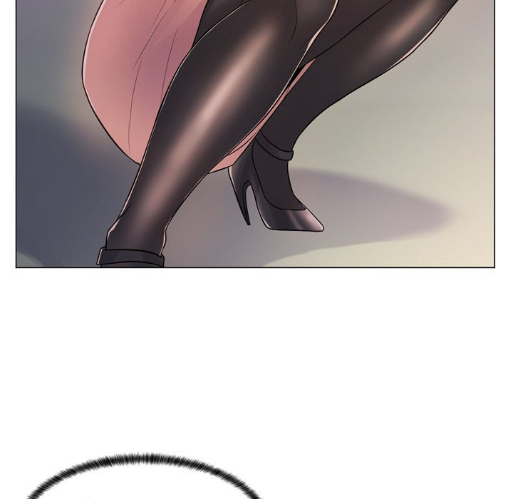 cô giáo biến thái chapter 7 83