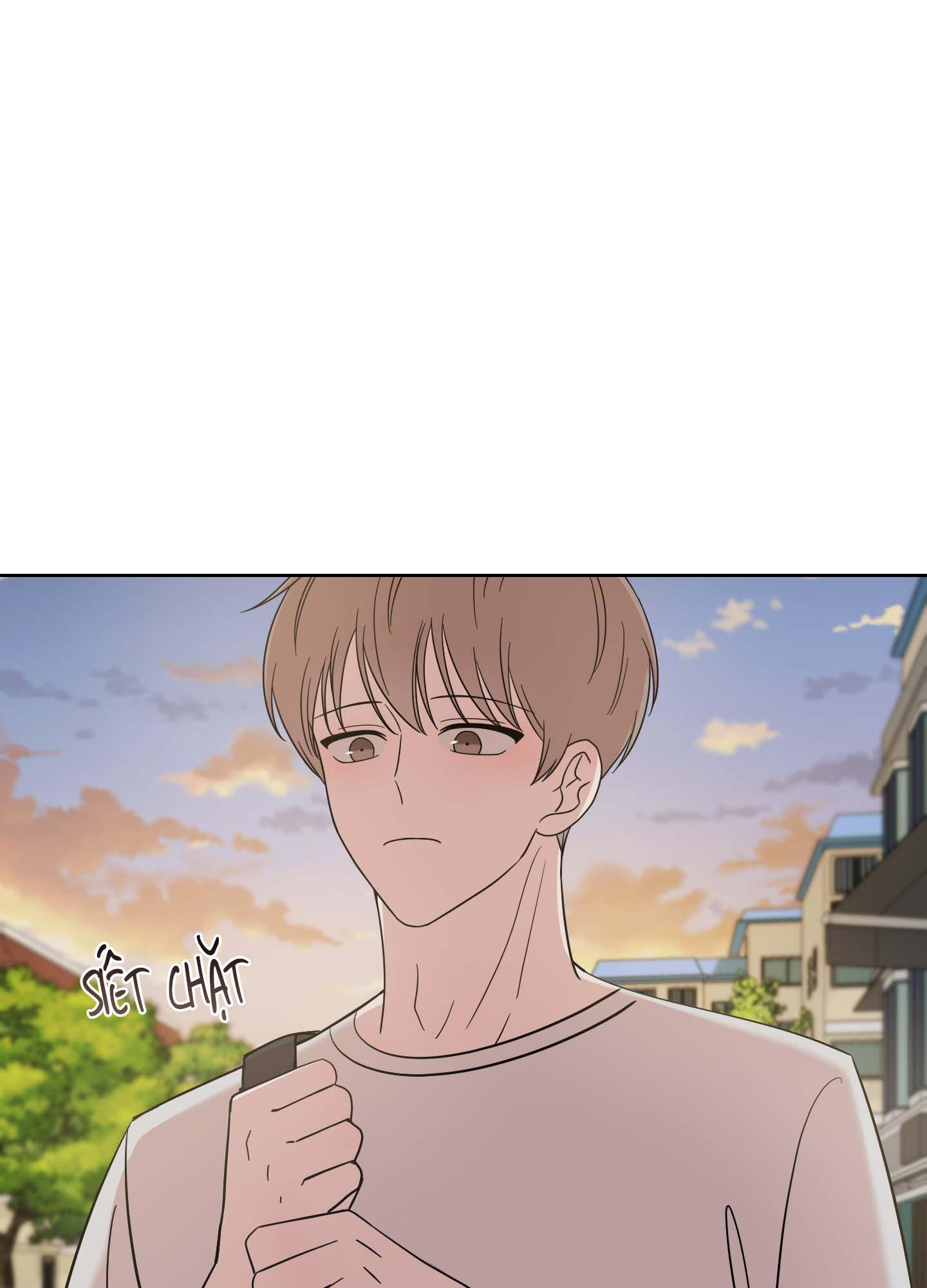 hoàn cảnh không thể tránh chapter 5 30