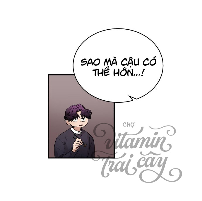 oan gia ngõ hẹp chapter 12 13