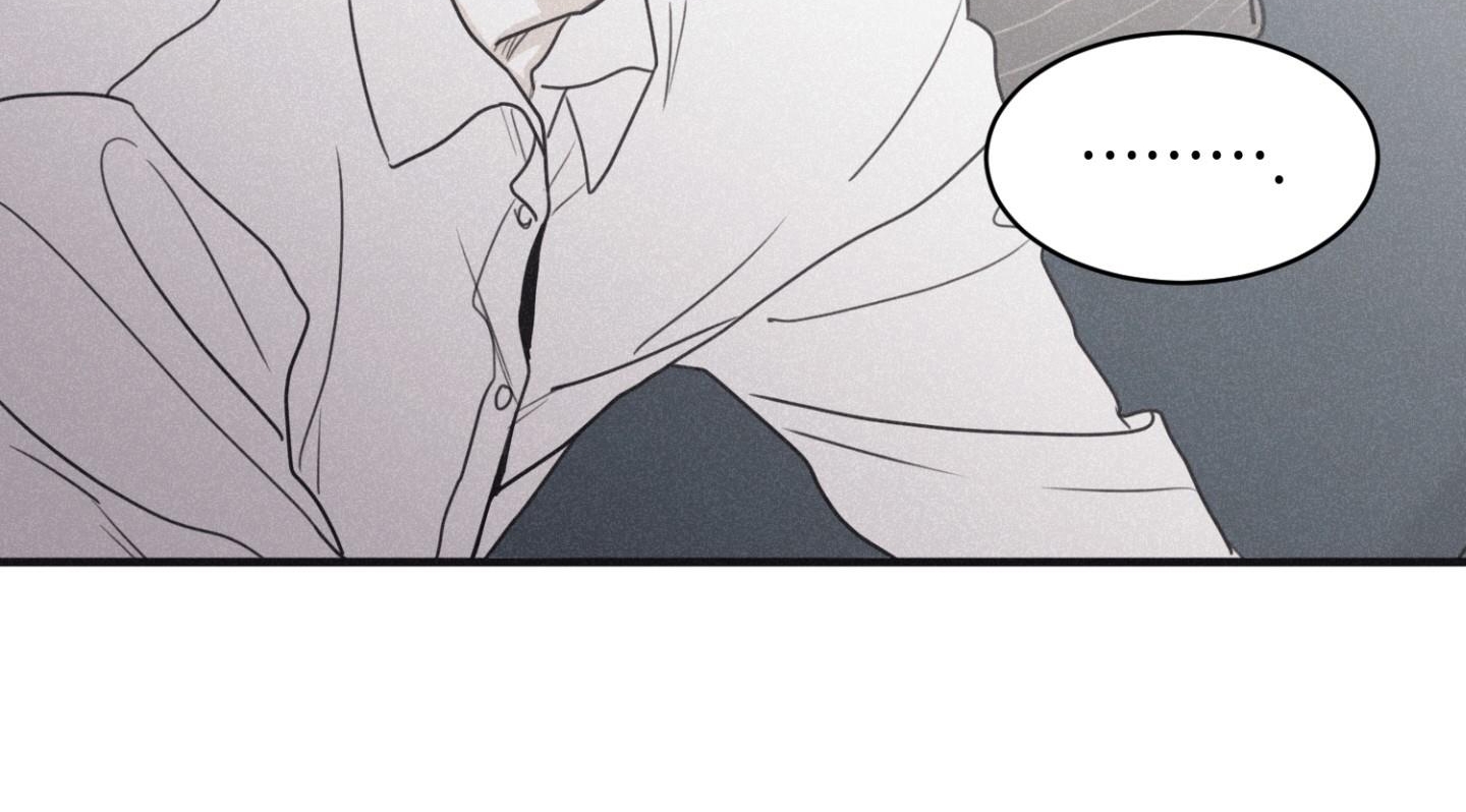 chiếu tướng chapter 95 31