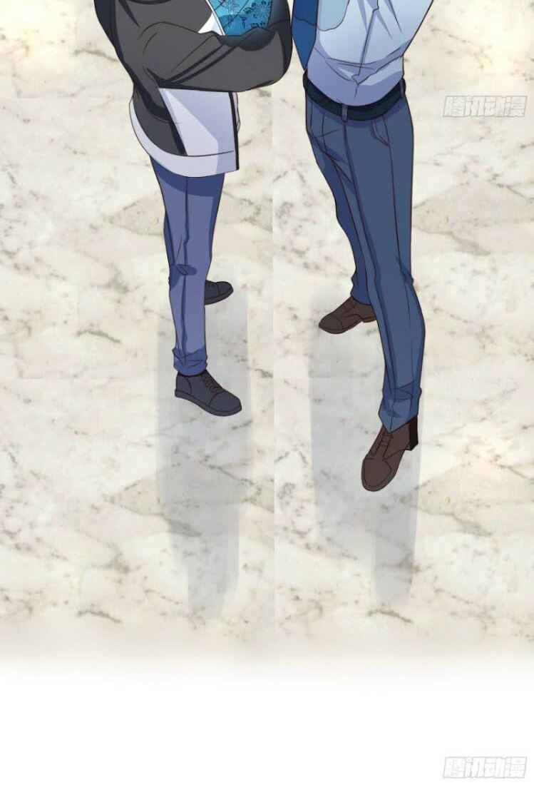 vú em của tiên ma chapter 2 18