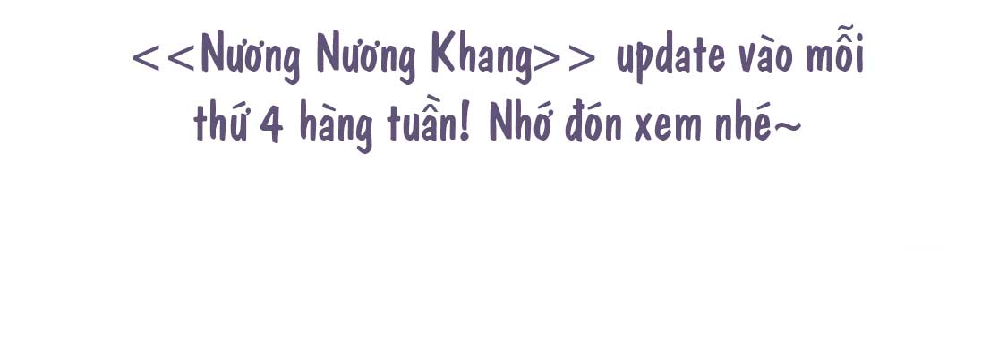 Nương Nương Khang chapter 51