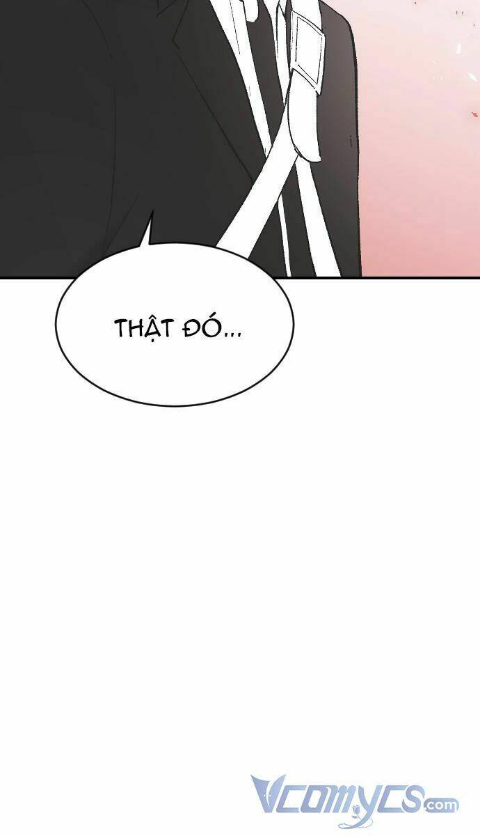 ba người anh trai cực phẩm của tôi chapter 46 40