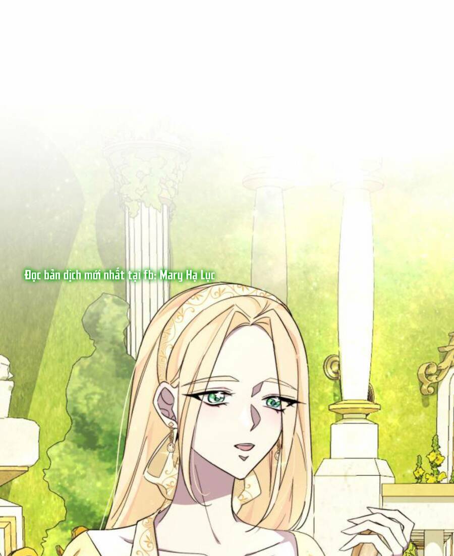 ta đã từng mong nàng biến mất chapter 26 21