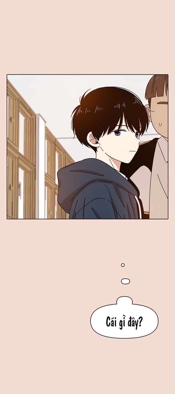 thanh xuân rực rỡ - season of blossom chapter 28 8