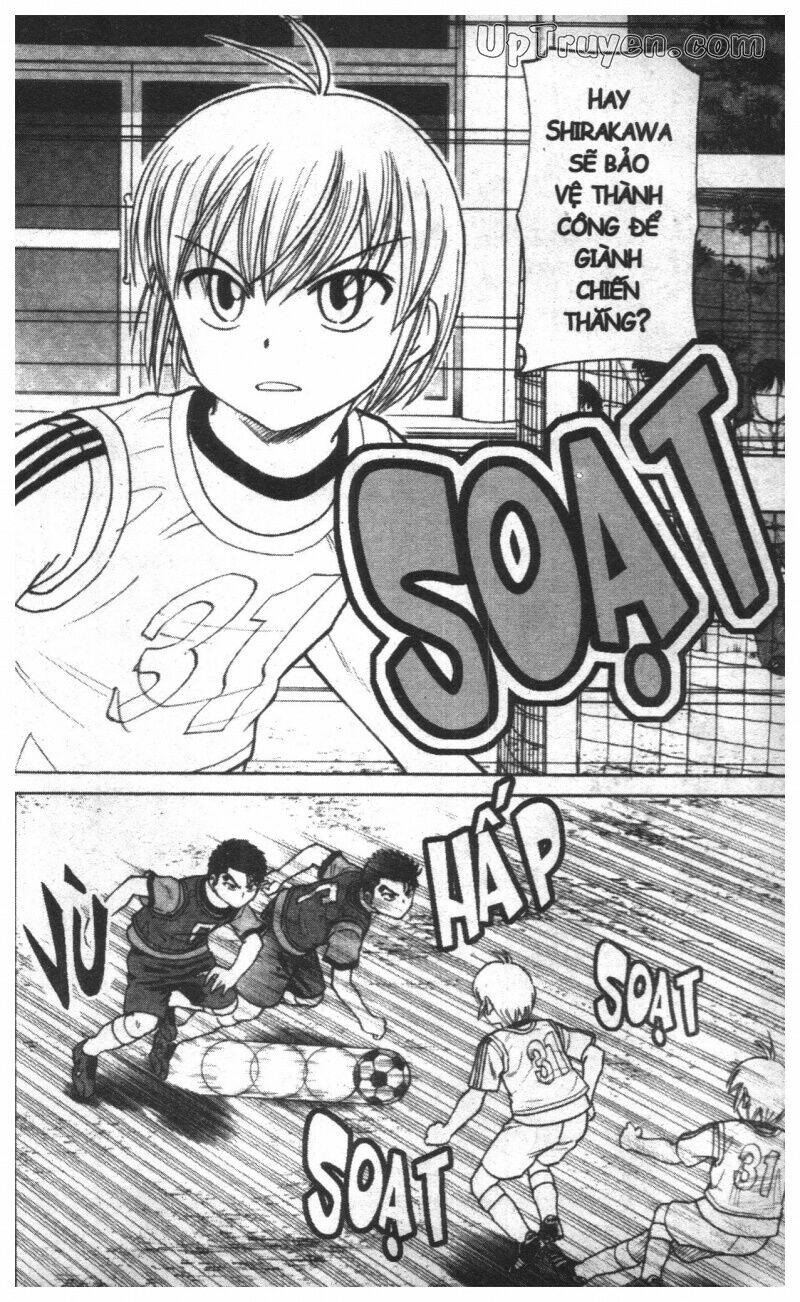 golden age chapter 9 106