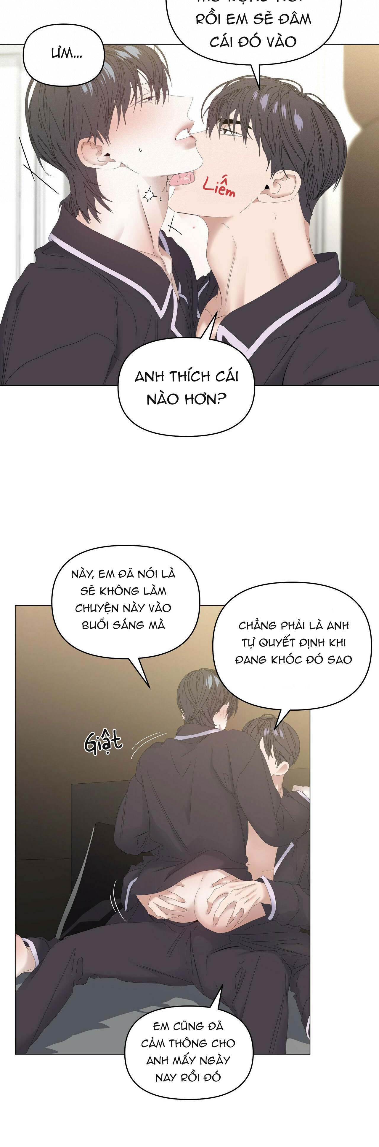 hội chứng chapter 50 38