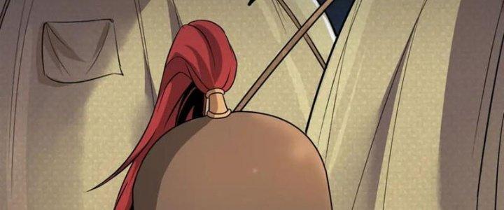 đại tần, ta là con tần thủy hoàng, giết địch thành thần chapter 4 167