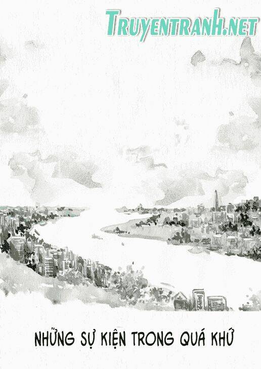 cuộc sống hiện đại của yêu quái bất tử chapter 15 30