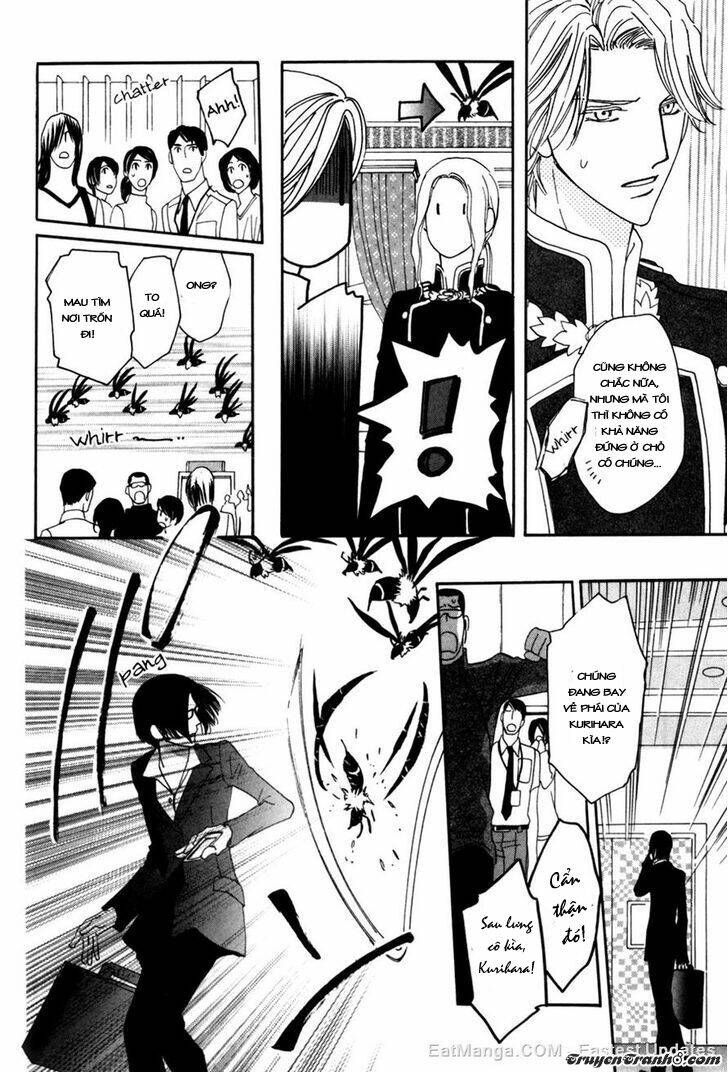 moon trick chapter 12 16